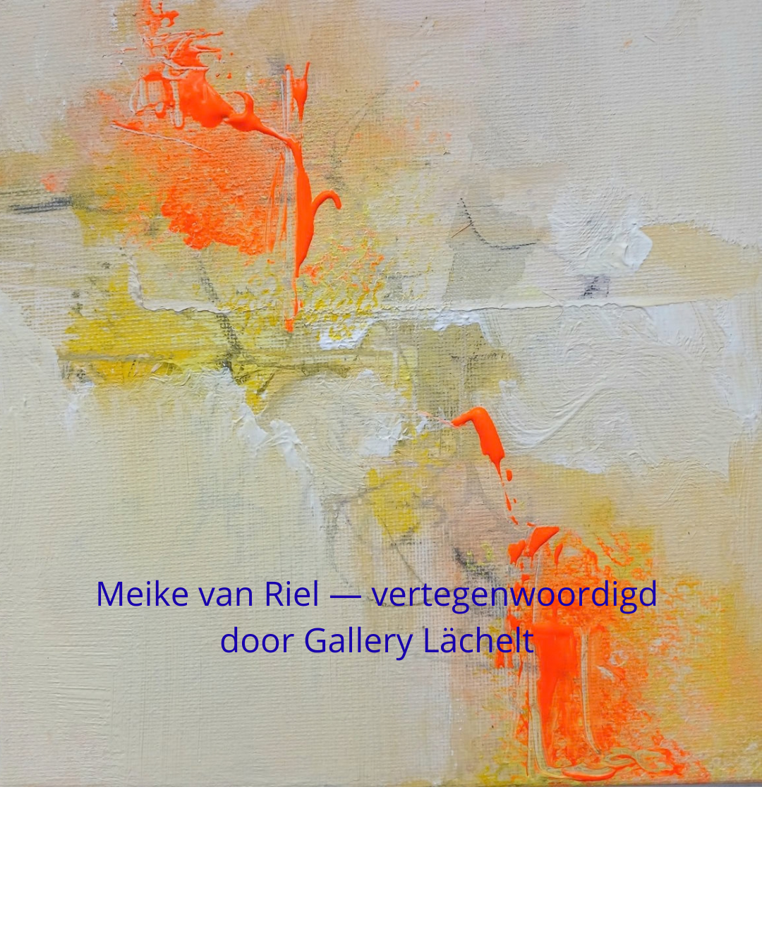 Nieuws